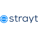 Strayt